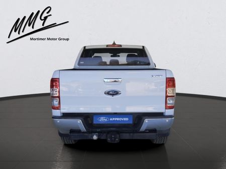 2022-Ford-Ranger-20D-XLT-4x4-Double-Cab_5