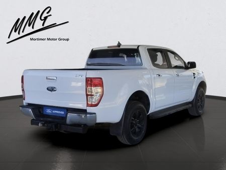 2022-Ford-Ranger-20D-XLT-4x4-Double-Cab_6