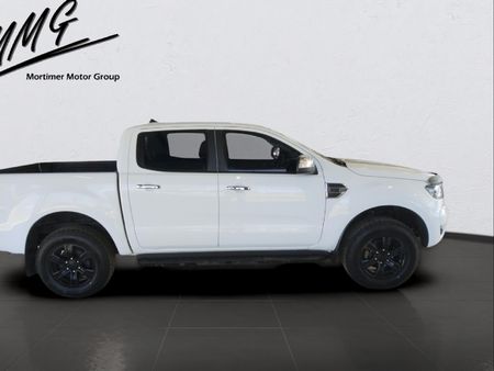 2022-Ford-Ranger-20D-XLT-4x4-Double-Cab_7