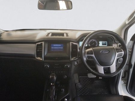 2022-Ford-Ranger-20D-XLT-4x4-Double-Cab_8