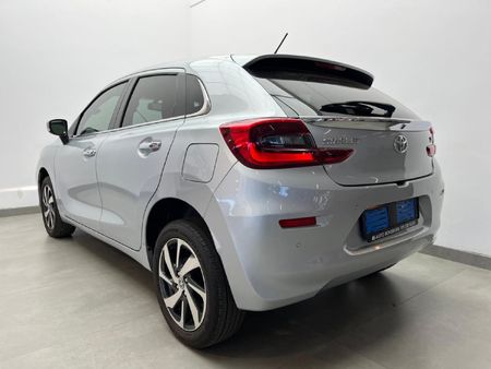 2025-Toyota-Starlet-15-XR_4
