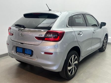 2025-Toyota-Starlet-15-XR_6