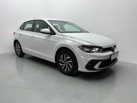 2025-Volkswagen-Polo-10-TSI-Life-Auto-DSG_0