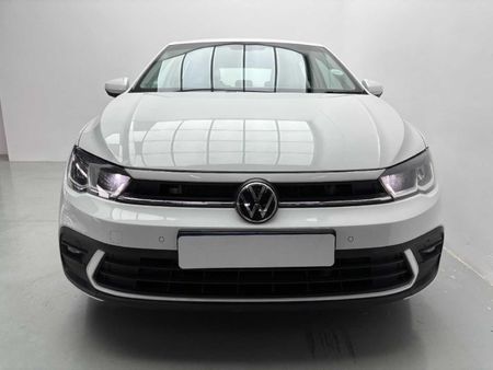 2025-Volkswagen-Polo-10-TSI-Life-Auto-DSG_1