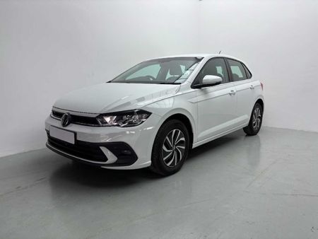 2025-Volkswagen-Polo-10-TSI-Life-Auto-DSG_2