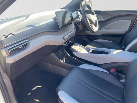 2026-BYD-Dolphin-Surf-Dynamic_18