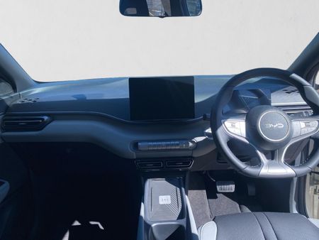 2026-BYD-Dolphin-Surf-Dynamic_19