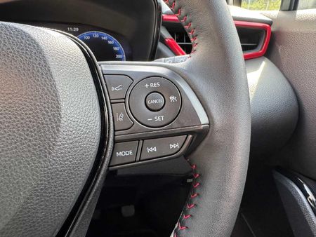 2025-Toyota-Corolla-Cross-18-GR-S_16