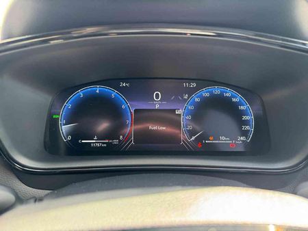 2025-Toyota-Corolla-Cross-18-GR-S_18