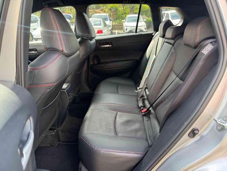 2025-Toyota-Corolla-Cross-18-GR-S_20