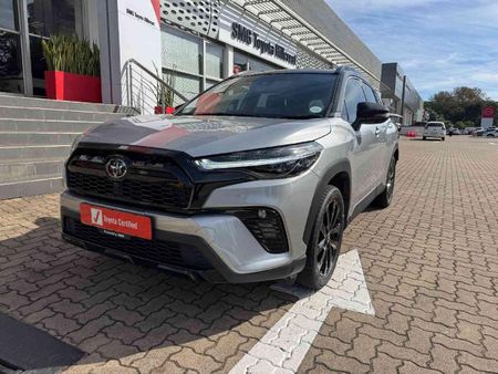 2025-Toyota-Corolla-Cross-18-GR-S_25