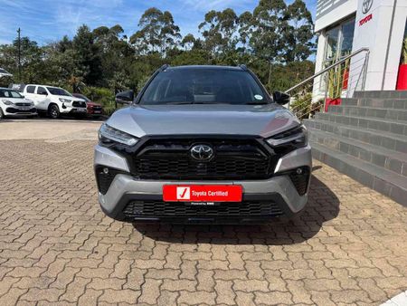 2025-Toyota-Corolla-Cross-18-GR-S_2