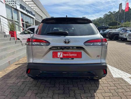 2025-Toyota-Corolla-Cross-18-GR-S_5