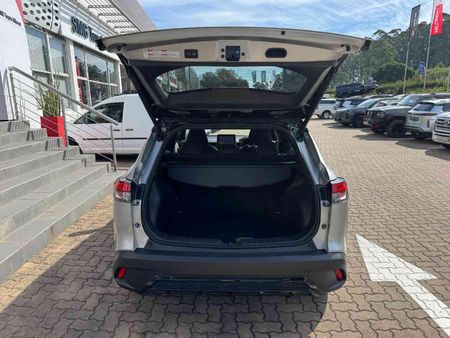 2025-Toyota-Corolla-Cross-18-GR-S_6