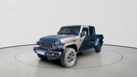2025-Jeep-Gladiator-Rubicon-36-4x4-Auto-Double-Cab_0