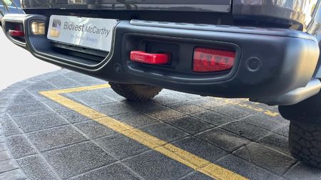 2025-Jeep-Gladiator-Rubicon-36-4x4-Auto-Double-Cab_9