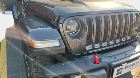2025-Jeep-Gladiator-Rubicon-36-4x4-Auto-Double-Cab_10