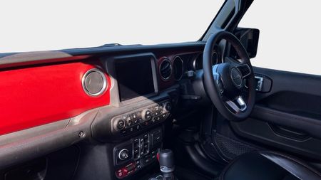 2025-Jeep-Gladiator-Rubicon-36-4x4-Auto-Double-Cab_12