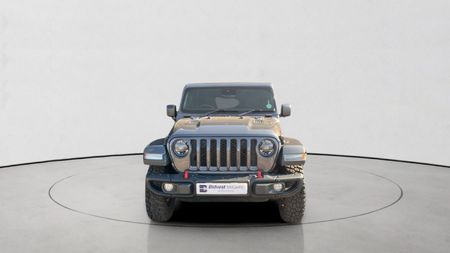 2025-Jeep-Gladiator-Rubicon-36-4x4-Auto-Double-Cab_1