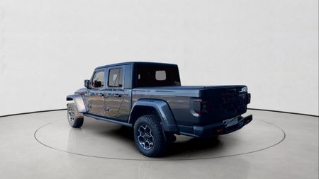 2025-Jeep-Gladiator-Rubicon-36-4x4-Auto-Double-Cab_2