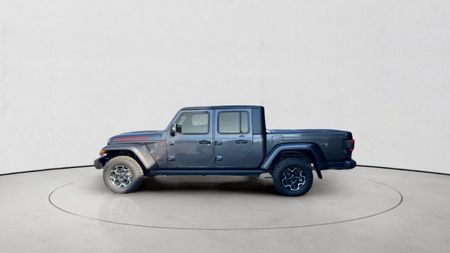2025-Jeep-Gladiator-Rubicon-36-4x4-Auto-Double-Cab_3