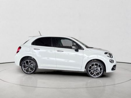 2025-Fiat-500X-14T-Sport-DDCT_2