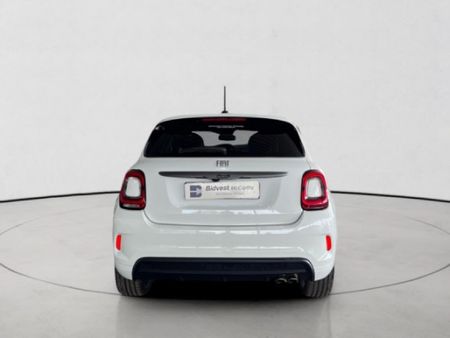 2025-Fiat-500X-14T-Sport-DDCT_3