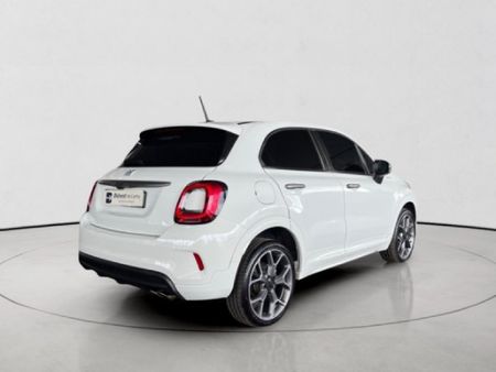2025-Fiat-500X-14T-Sport-DDCT_4