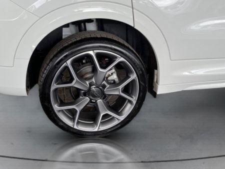 2025-Fiat-500X-14T-Sport-DDCT_6