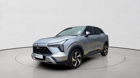 2025-Mitsubishi-Outlander-Sport-15-Aspire-Auto_0