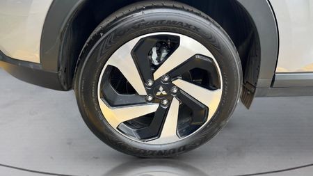 2025-Mitsubishi-Outlander-Sport-15-Aspire-Auto_11