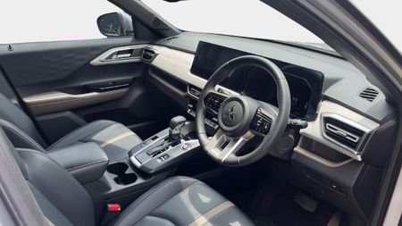 2025-Mitsubishi-Outlander-Sport-15-Aspire-Auto_13