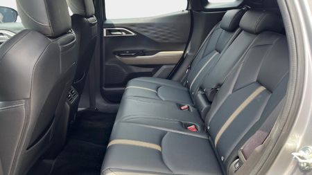 2025-Mitsubishi-Outlander-Sport-15-Aspire-Auto_14