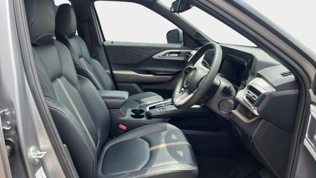 2025-Mitsubishi-Outlander-Sport-15-Aspire-Auto_15