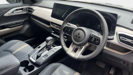 2025-Mitsubishi-Outlander-Sport-15-Aspire-Auto_16