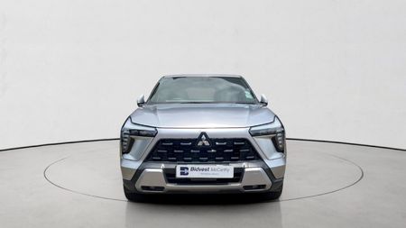 2025-Mitsubishi-Outlander-Sport-15-Aspire-Auto_1