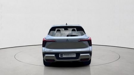 2025-Mitsubishi-Outlander-Sport-15-Aspire-Auto_3