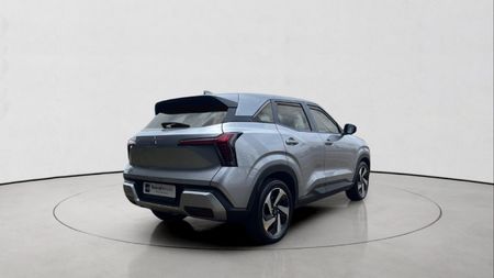 2025-Mitsubishi-Outlander-Sport-15-Aspire-Auto_5
