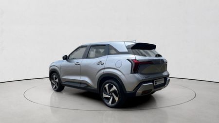 2025-Mitsubishi-Outlander-Sport-15-Aspire-Auto_7