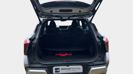 2025-Mitsubishi-Outlander-Sport-15-Aspire-Auto_8