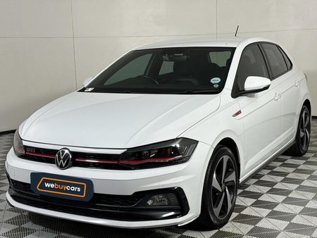 2021-Volkswagen-Polo-20-GTI-Auto-147kW_0