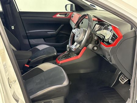 2021-Volkswagen-Polo-20-GTI-Auto-147kW_9