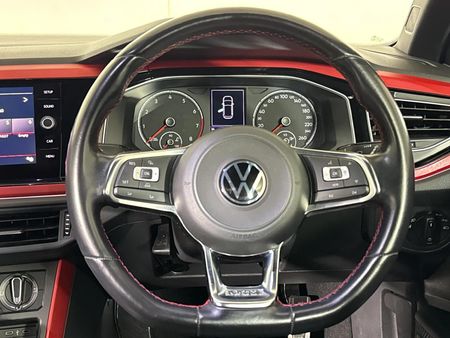 2021-Volkswagen-Polo-20-GTI-Auto-147kW_12