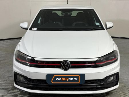 2021-Volkswagen-Polo-20-GTI-Auto-147kW_15