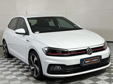 2021-Volkswagen-Polo-20-GTI-Auto-147kW_16