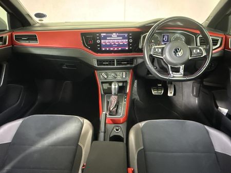 2021-Volkswagen-Polo-20-GTI-Auto-147kW_1
