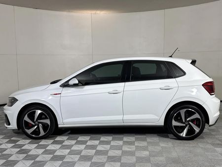 2021-Volkswagen-Polo-20-GTI-Auto-147kW_19