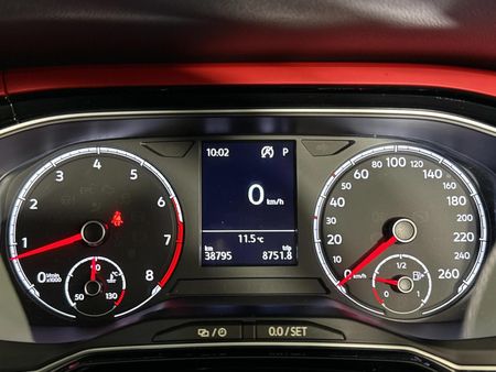 2021-Volkswagen-Polo-20-GTI-Auto-147kW_2