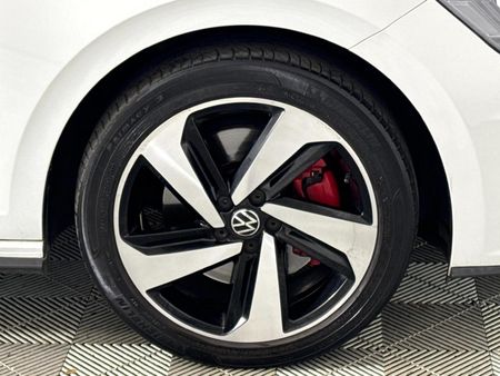 2021-Volkswagen-Polo-20-GTI-Auto-147kW_5