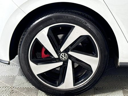 2021-Volkswagen-Polo-20-GTI-Auto-147kW_6